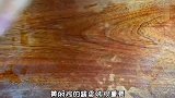 黄焖鸡想要好吃，酱和焖是关键，学会这个做法，出锅味道不输饭店