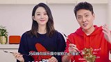 冯绍峰“吻”遍大半个娱乐圈，主动要求加吻戏，唯独对她下不去口