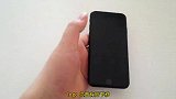 来了来了，IPhoneSE测评来了！