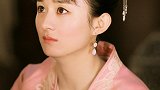 冯绍峰自爆婚后生活，抱怨老婆产后太爱哭，哄完大的还要哄小的