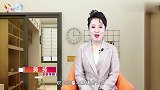 步入晚年的男人，怎样会有桃花呢？过来人说出了答案