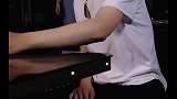 你遇到一见钟情也会错过吗？