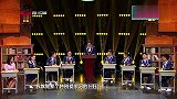 许君聪的智商是个迷，一个小学读了15年，六年级就上了4次