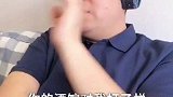 我爸可是出了名的歌王！