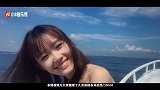 最近刷屏网络的三首BGM，经常能刷到，就是不知道歌名！