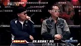 Tydot全宇宙粉丝后援会的视频