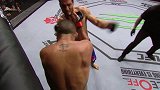 UFC-17年-《Countdown to UFC210》EP2：韦德曼vs莫萨西-专题