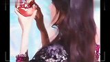 「宋祖儿」国产美人系列港风范美人每一帧都是电影感