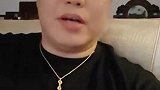 李根谈中国男篮输球：我要在场上高低撂倒一个 希望下次加倍奉还