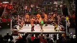 WWE-14年-通往摔角狂热之路：2009年30人皇家大战-专题