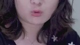 熬最深的夜，用最心机的素颜霜。