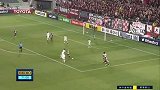 伊涅斯塔助攻双响！门前天马行空传后点 小川庆治朗轻松戴帽