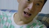 太真实了！嗓子都笑上锈了！