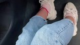 强哥说话果然够硬气