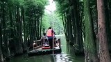 苏州市尚湖风景区