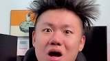 满嘴情话 超吉创作者联盟 一定要看到结尾 内容过于真实