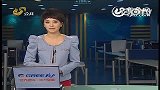 金龙鱼称不合格食用油是超市保管不善导致