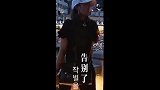 独处是一个人最好的修行 享受孤独