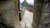 旅游-国庆旅游风向标 - 秘鲁：马丘比丘