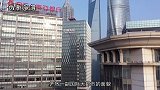 最大垃圾发电站，每天将五千吨垃圾回收，3天就清空一个深圳市