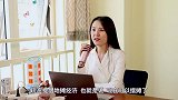 美女村长交代摆地摊注意事项，一句比一句搞笑，太有才了