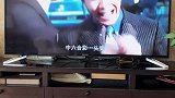 你们说，我学的像不像