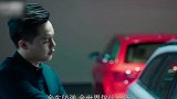 男人的梦想，顶配豪车喜欢不？