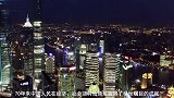 白俄副外长认真研究与借鉴中国的发展经验,两国友谊世代长存