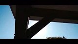 年代感很强的大众，你们认识吗