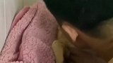 我朋友让我问一下，违背母猫意愿要判几年