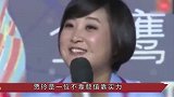 贾玲辛酸成名史，除了自家姐姐，还有这两贵人对她帮助很大！