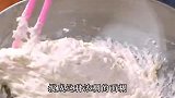 不用揉面不用擀面就能做出松软好吃的葱花小饼