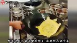 爆笑：兄弟背着媳妇偷偷给我做的菜，咋感觉他在骂我呢？