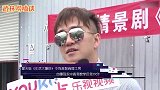 保送三学霸吊打假学霸合集，内容极度舒适，吹牛也是需要实力的！