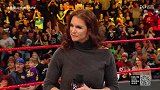 WWE-18年-WWE RAW第1293期（中文解说）-全场