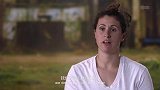 狗儿救援迎新生（55）见人就求抱抱，狗子你够了！