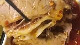 西安最正宗的美食，好吃到爆