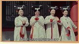 清朝宫女25岁被放出宫，有钱有颜为何无人敢娶？