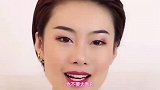女人们记住了太安份了没有好下场