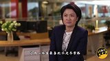 中国最惨富豪：前脚给外国高校捐款7000万，后脚就遭到报应
