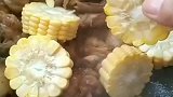 此菜一出孩子必哭：没毛病