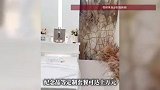 价格从几百到上万元不等，年轻人投身宠物殡葬，有人营业额破百万