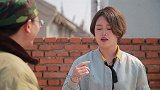 小伙相亲，媒婆告诉他一拖二，到现场才知道啥意思，太逗了