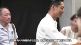林志玲喜宴菜肴曝光 中西日料理结合暗藏巧思祝福