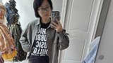 杭州失联女孩尸体在外省被发现 警方：初步排除刑案