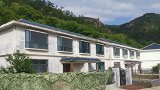 10年无人认领别墅房主现身 村主任：房子有问题，纪委正调查
