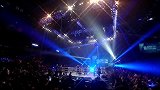 格斗-14年-GLORY16丹佛站全程：伯纳特登顶次中量级冠军-全场