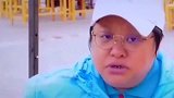 韩红是一个让人心疼的公益人！真搞不懂为什么有人会黑她