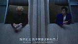 这一段，承包了我三年的笑点！