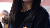 我表妹说了 她不做